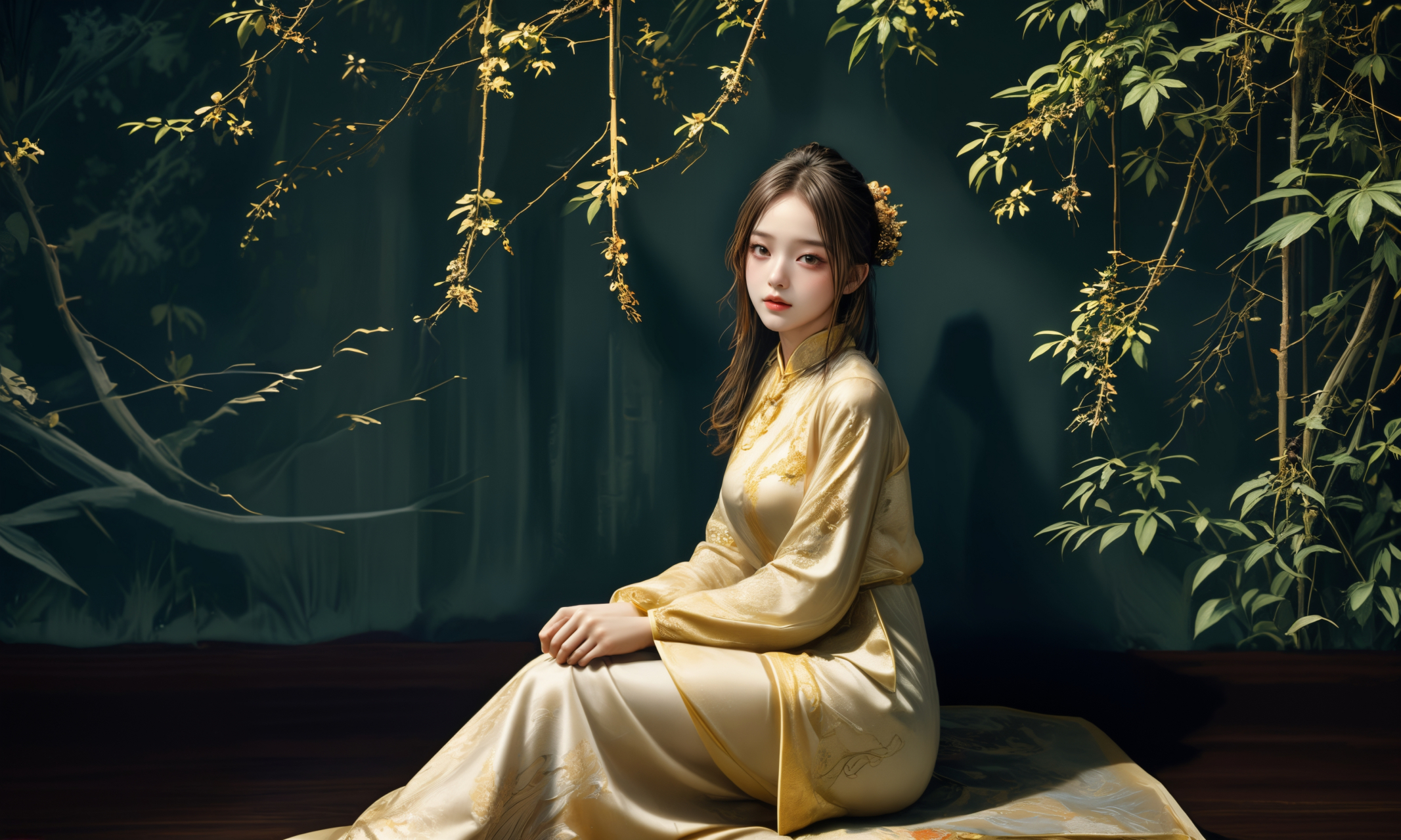 91偷拍精品一区二区三区久久99日国产精品视频|日韩在线视频 一区二区三区|中文字幕日韩三区|精品视频在线播放网站|久久久久久午夜一卡二卡|国产精品爽爽爽在线观看|亚洲精品视频在线观看麻豆|又一个“首次”！中国天眼FAST再传好消息